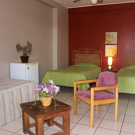 Hotel Don Agucho نازكا المظهر الخارجي الصورة