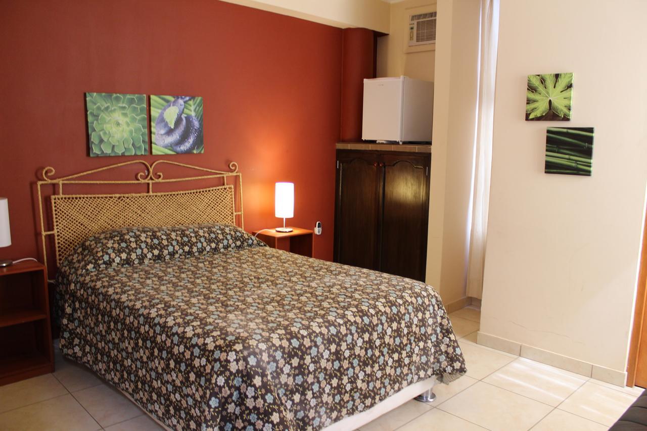 Hotel Don Agucho نازكا المظهر الخارجي الصورة