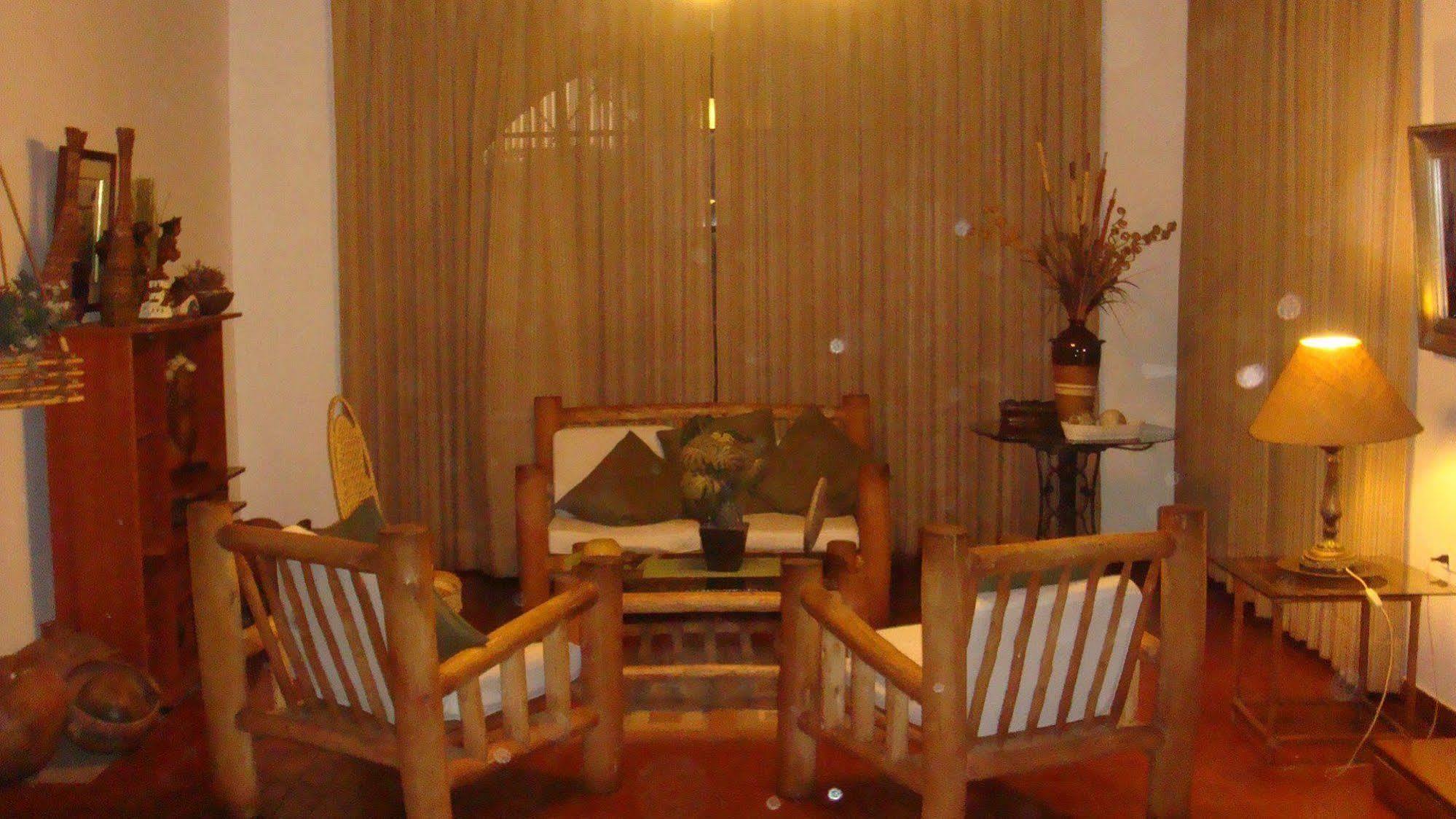 Hotel Don Agucho نازكا المظهر الخارجي الصورة